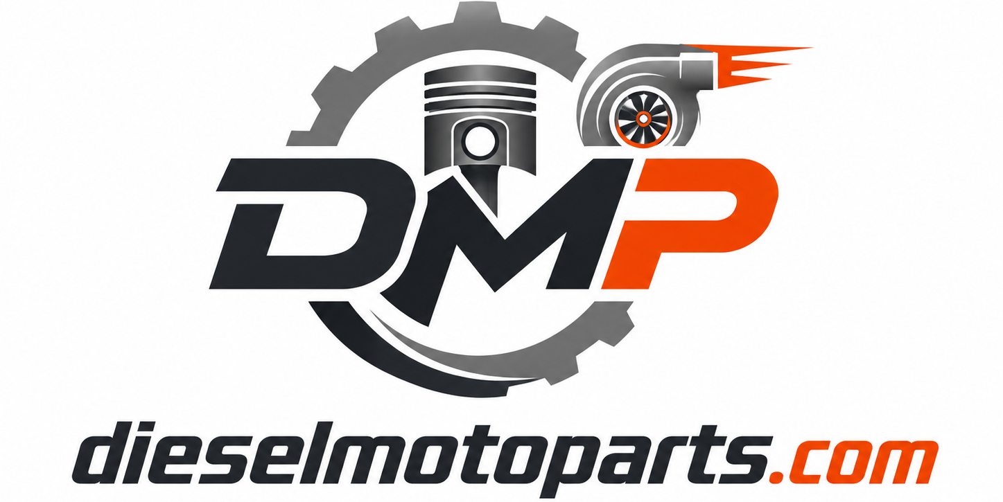 dieselmotoparts.com