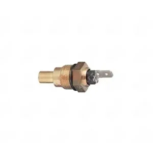 CZUJNIK TEMPERATURY SILNIKA, TOYOTA 3P, wózek widłowy Oferta
