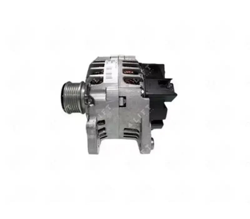 Alternator silnika LINDE, STILL z silnikiem VOLKSWAGEN, VW CBSA - TYP A Tani