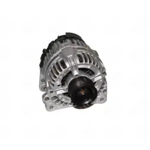Alternator silnika LINDE, STILL silnik VOLKSWAGEN, VW CBHA - TYP B Szybka dostawa