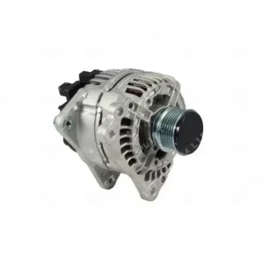 Ostatnie sztuki Alternator silnika LINDE, STILL z silnik VOLKSWAGEN, VW CBJB - TYP B
