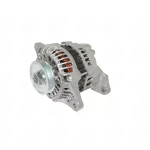 Alternator silnika NISSAN H15 Dostępne od ręki