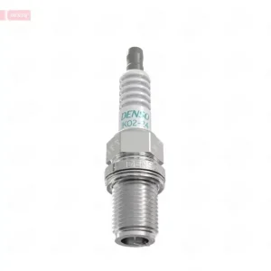 Tani Świeca zapłonowa (iskrowa) IK0224 (5704) DENSO