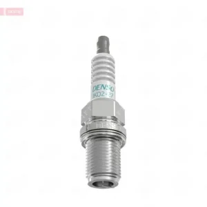 Kup online Świeca zapłonowa (iskrowa) IK0227 (5705) DENSO