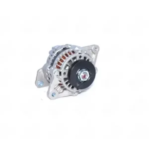 Alternator silnika NISSAN o oznaczeniu TB45 Okazja