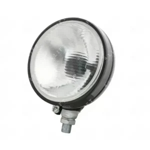 Lampa halogenowa przednia 12V TOYOTA Ograniczona ilość