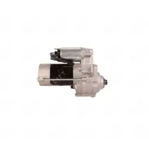 Popularny Rozrusznik silnika MITSUBISHI K3B (12V/2KW)
