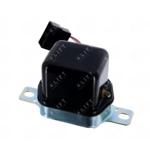 Regulator napięcia silnikaTOYOTA 4P - wózek widłowy Oferta