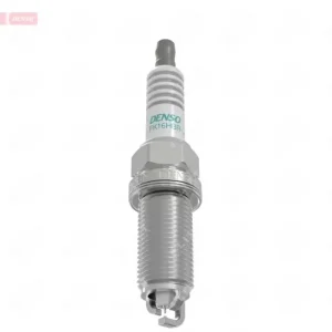 Dodaj do koszyka Świeca zapłonowa (iskrowa) FK16HBR-J8 (3508) DENSO