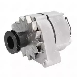 Alternator silnika VOLKSWAGEN (VW) ADG , wózek widłowy Cena promocyjna
