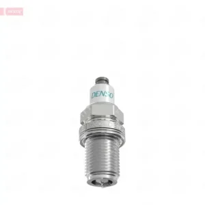 Bezpieczne zakupy Świeca zapłonowa (iskrowa) IAE0132 (5747) DENSO