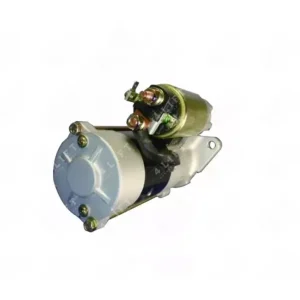 Bestseller Rozrusznik silnika MITSUBISHI K3H (12V/2KW)