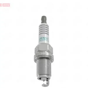 Tani Świeca zapłonowa (iskrowa) DK20PR-D13 (3476) DENSO