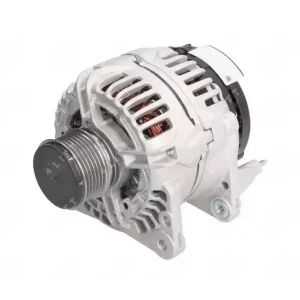 Alternator silnika LINDE, STILL z silnikiem VOLKSWAGEN, VW BMF- TYP A Rabat