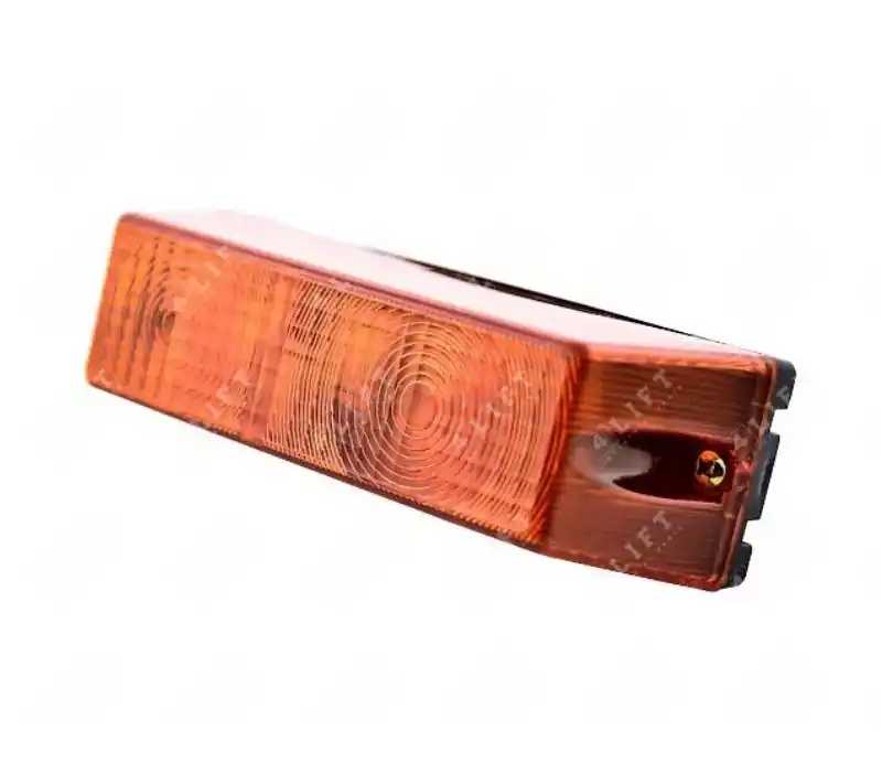 Lampa kierunkowskazu TOYOTA seria: 5,6,7,8 - LEWA-PRAWA Ograniczona ilość