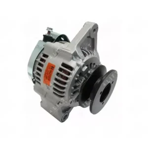 Alternator silnika TOYOTA 15Z, wózek widłowy Tylko dziś