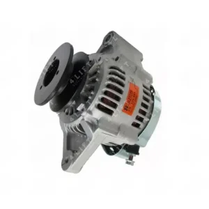 Alternator silnika TOYOTA 5K, wózek widłowy Wyjątkowa oferta