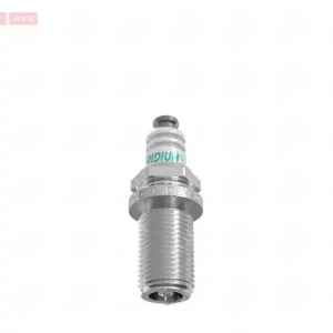 Oferta czasowa Świeca zapłonowa (iskrowa) IA0131 (5723) DENSO