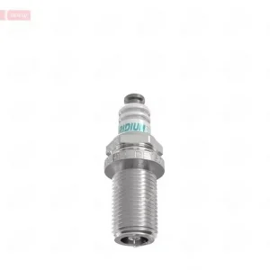 Świeca zapłonowa (iskrowa) IA0132 (5724) DENSO Kup teraz