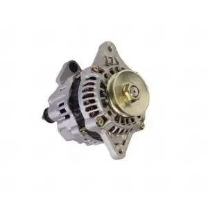 Alternator silnika MITSUBISHI S6S Wysoka jakość