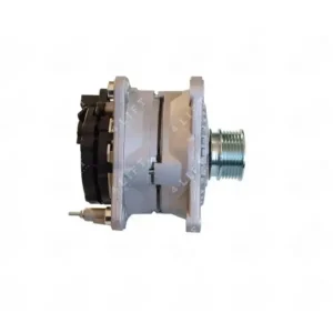 Alternator silnika LINDE, STILL z silnikiem VOLKSWAGEN, VW BEQ - TYP A Niska cena