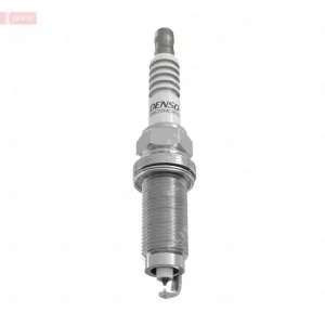 Świeca zapłonowa (iskrowa) DXE22HCR11S (3500) DENSO Wysoka jakość