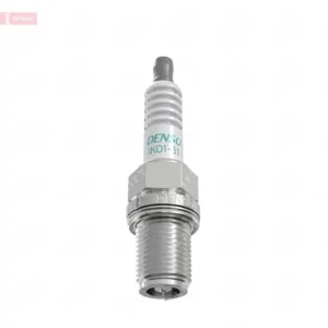 Świeca zapłonowa (iskrowa) IK0131 (5703) DENSO Bezpieczna płatność
