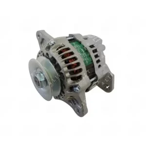 Alternator silnika NISSAN H20 Cena promocyjna