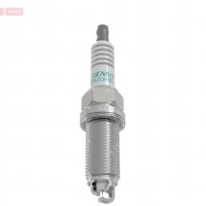 Szybka wysyłka Świeca zapłonowa (iskrowa) FK20HBRJ8 (3515) DENSO
