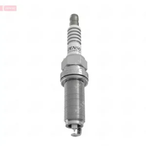 Nowość Świeca zapłonowa (iskrowa) EC22HPR-D7 (3523) DENSO