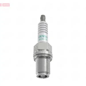 Wyjątkowa oferta Świeca zapłonowa (iskrowa) IK0124 (5701) DENSO