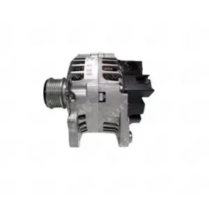 Alternator silnika LINDE, STILL silnik VOLKSWAGEN, VW CBSA - TYP B Wyprzedaż