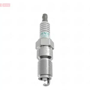 Bestseller Świeca zapłonowa (iskrowa) IT20TT (4714) DENSO
