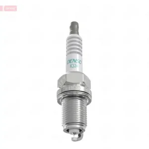 Szybka wysyłka Świeca zapłonowa (iskrowa) IQ24 (5314) DENSO