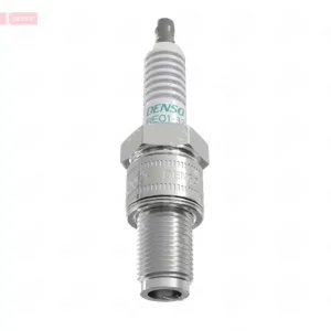 Taniej Świeca zapłonowa (iskrowa) IRE0132 (5721) DENSO