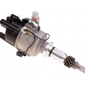 Aparat zapłonowy (zapłonu) silnik: TOYOTA 5R ((elektroniczny, moduł) Oferta