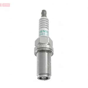 Łatwy zwrot Świeca zapłonowa (iskrowa) IKH0127 (5750) DENSO