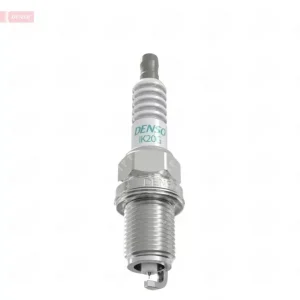 Ograniczona ilość Świeca zapłonowa (iskrowa) IK20G (5352) DENSO