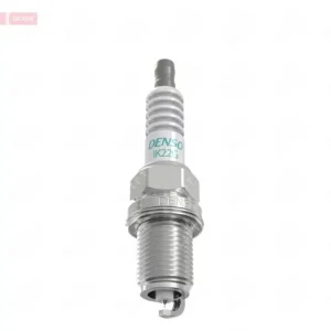 Kup online Świeca zapłonowa (iskrowa) IK22G (5348) DENSO