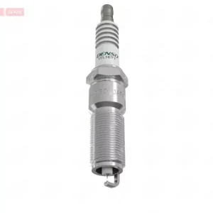 Oferta limitowana Świeca zapłonowa (iskrowa) ITL16TT (4717) DENSO