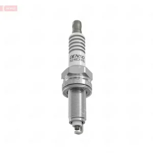 Niska cena Świeca zapłonowa (iskrowa) N24EXRB (4225) DENSO