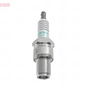 Najlepsza cena Świeca zapłonowa (iskrowa) IW0134 (5718) DENSO