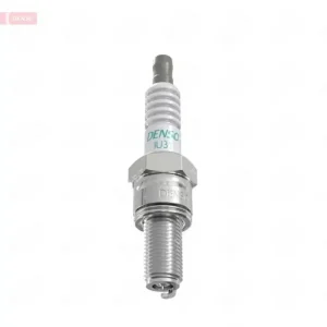 Wyjątkowa oferta Świeca zapłonowa (iskrowa) IU31 (5364) DENSO