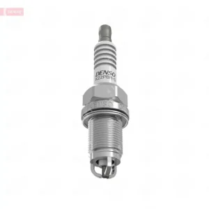 Tylko do końca tygodnia Świeca zapłonowa (iskrowa) K22PBR-S (5062) DENSO
