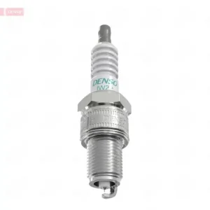 Cena promocyjna Świeca zapłonowa (iskrowa) IW22 (5307) DENSO