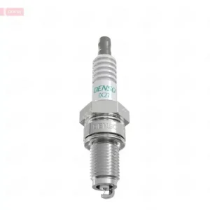Oferta Świeca zapłonowa (iskrowa) IX27 (5373) DENSO
