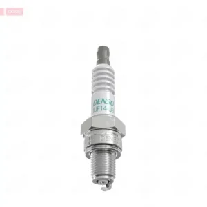 Oferta czasowa Świeca zapłonowa (iskrowa) IUF14UB (5389) DENSO