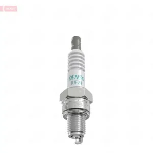 Oferta limitowana Świeca zapłonowa (iskrowa) IUF24 (5384) DENSO