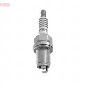 Ograniczona ilość Świeca zapłonowa (iskrowa) PK16PR-L11 (3275) DENSO