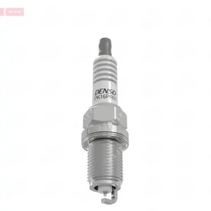 Darmowa dostawa Świeca zapłonowa (iskrowa) PK16PR11 (3264) DENSO